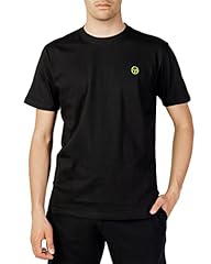 Sergio tacchini small gebraucht kaufen  Wird an jeden Ort in Deutschland