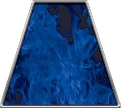 Fire helmet tetrahedrons for sale  Delivered anywhere in USA 