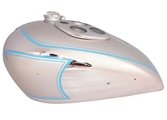 Aespares compatible triumph for sale  Delivered anywhere in UK