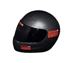 Autographed 2013 dale for sale  Delivered anywhere in USA 