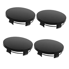 Parliky stück teiliges gebraucht kaufen Parliky stück teiliges gebraucht kaufen  Wird an jeden Ort in Deutschland