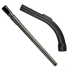 Vacuum wand miele for sale  Delivered anywhere in USA 