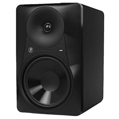 Mackie mr824 inches for sale  Delivered anywhere in USA 