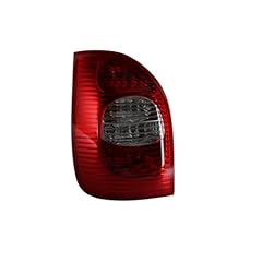 Valeo lampadina alogena usato  Spedito ovunque in Italia 