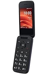 Boost mobile tcl for sale  Delivered anywhere in USA 