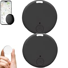 Stück safesync gps gebraucht kaufen  Wird an jeden Ort in Deutschland