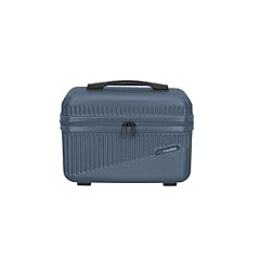 Travelite bali trousse d'occasion  Livré partout en Belgiqu