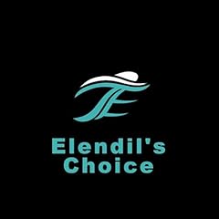 Elendil choice gebraucht kaufen  Wird an jeden Ort in Deutschland