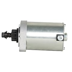 Tinvhy starter replacement for sale  Delivered anywhere in UK