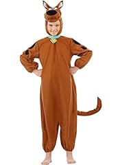 Funidelia scooby doo for sale  Delivered anywhere in UK