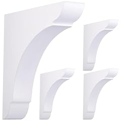 Pcs wood corbels for sale  Delivered anywhere in USA 