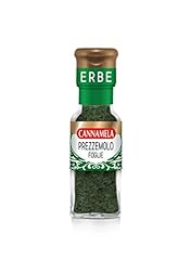 Cannamela linea maxi usato  Spedito ovunque in Italia 