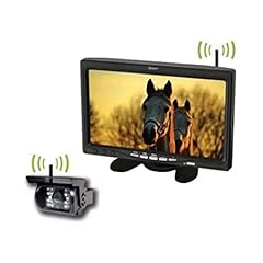 Kit surveillance fil d'occasion  Livré partout en France