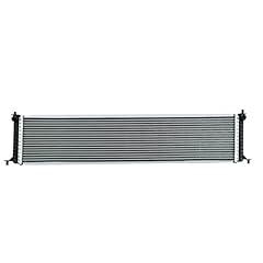 Radiator 2012 2015 for sale  Delivered anywhere in USA 