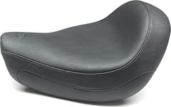 Mustang motorcycle seats for sale  Delivered anywhere in USA 