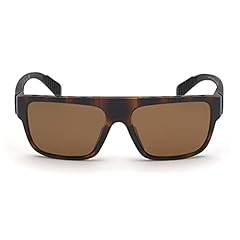 Sunglasses adidas sport for sale  Delivered anywhere in UK