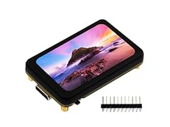 Esp32 con 1.64 usato  Spedito ovunque in Italia 