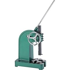 Grizzly industrial t1186 for sale  Delivered anywhere in USA 