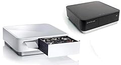 Izettle cash drawer for sale  Delivered anywhere in UK