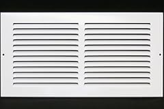 Hvac premium duct for sale  Delivered anywhere in USA 
