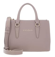 Valentino zero shopping for sale  Delivered anywhere in UK