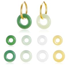 Komi 18k gold for sale  Delivered anywhere in USA 