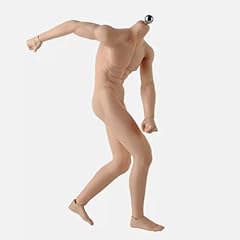 Souforce scale muscular for sale  Delivered anywhere in USA 