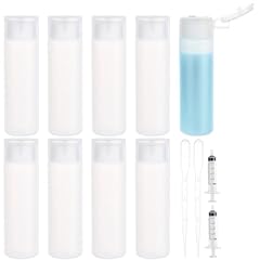 Benecreat pack 50ml for sale  Delivered anywhere in USA 