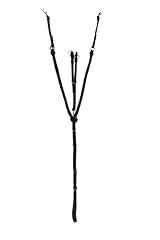 Qhp collier chasse d'occasion  Livré partout en France