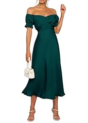 Kirundo women 2025 for sale  Delivered anywhere in USA 