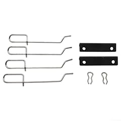 Rear brake pad for sale  Delivered anywhere in UK