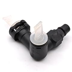 Gearbox clutch control for sale  Delivered anywhere in UK