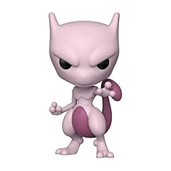 Funko pop games d'occasion  Livré partout en Belgiqu