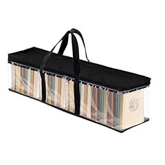 Flagsky case dvd for sale  Delivered anywhere in USA 