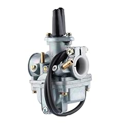 Hcpgbglbtf motorcycle carburet for sale  Delivered anywhere in UK