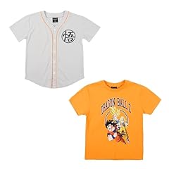 Dragon ball youth for sale  Delivered anywhere in USA 