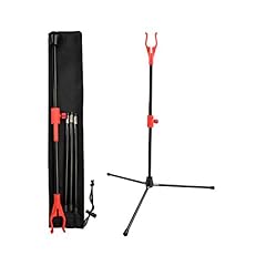 Archery bow stand for sale  Delivered anywhere in USA 