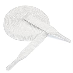 Ugy white rope for sale  Delivered anywhere in USA 