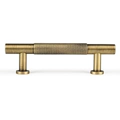 Urnew inch brass for sale  Delivered anywhere in USA 