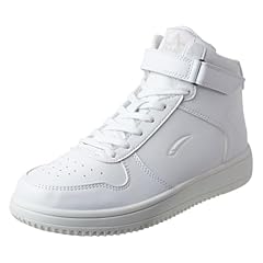 Gear womens white for sale  Delivered anywhere in USA 