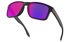 Oakley holbrook sunglasses for sale  Delivered anywhere in USA 