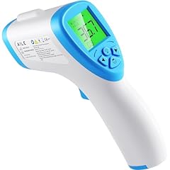 Aile thermometer baby for sale  Delivered anywhere in UK