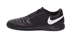 Nike unisex indoor for sale  Delivered anywhere in USA 