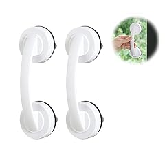 Kytpyi 2pcs anti for sale  Delivered anywhere in UK