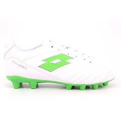Lotto stadio 705 for sale  Delivered anywhere in UK