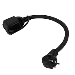 Adapter perilex 16a gebraucht kaufen  Wird an jeden Ort in Deutschland