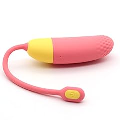 Magic motion vibrator gebraucht kaufen  Wird an jeden Ort in Deutschland