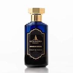 Alexandria fragrances brasilia for sale  Delivered anywhere in USA 