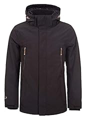 Icepeak tom veste d'occasion  Livré partout en France
