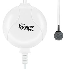 Hygger aquarium air for sale  Delivered anywhere in UK